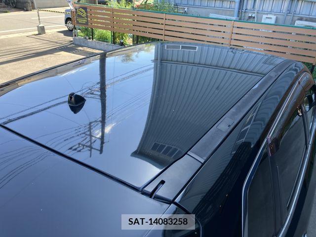 Nissan X-TRAIL 2014-03 290338-11