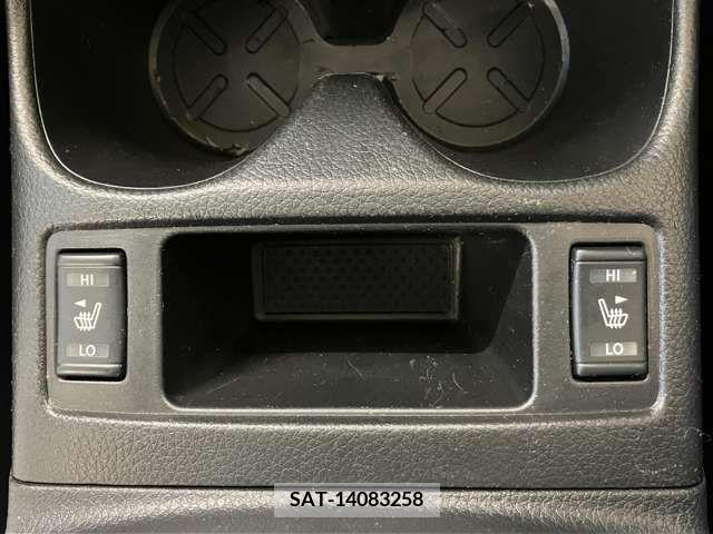 Nissan X-TRAIL 2014-03 290338-8