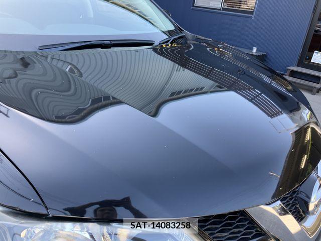 Nissan X-TRAIL 2014-03 290338-10