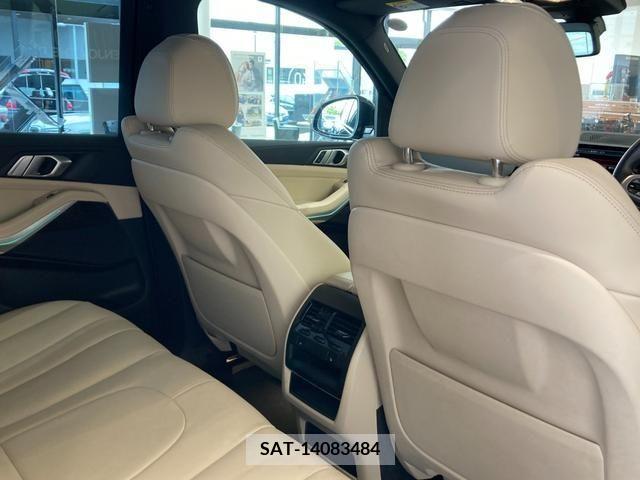 Bmw X5 2021-07 334915-8