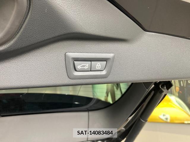 Bmw X5 2021-07 334915-22