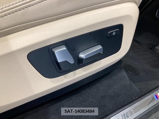 Bmw X5 2021-07 334915-20