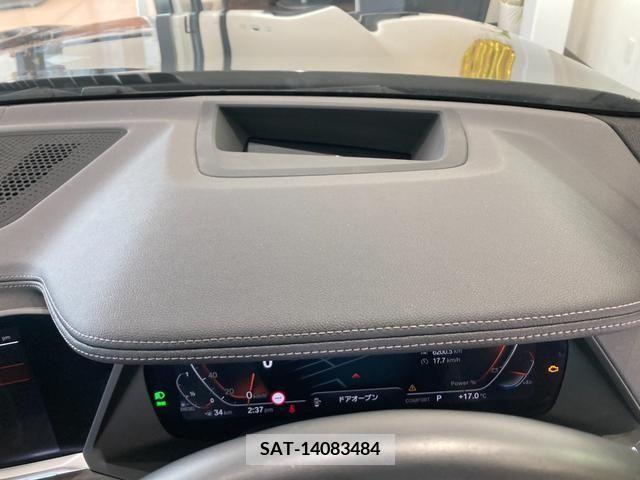 Bmw X5 2021-07 334915-19