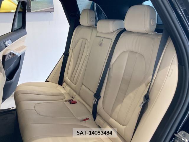 Bmw X5 2021-07 334915-17