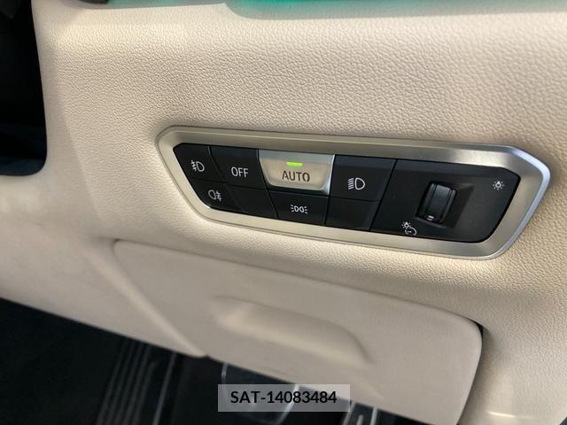 Bmw X5 2021-07 334915-15
