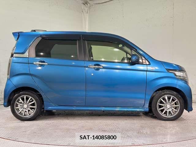 Honda N-WGN 2014-09 244329-7