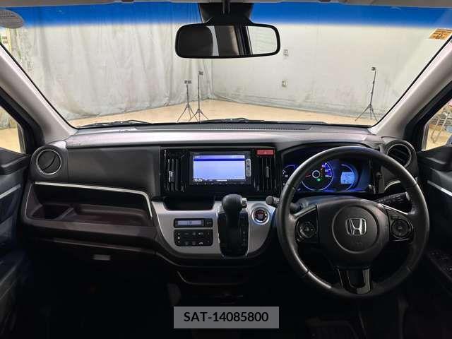 Honda N-WGN 2014-09 244329-19