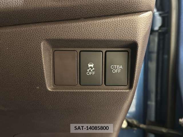 Honda N-WGN 2014-09 244329-18