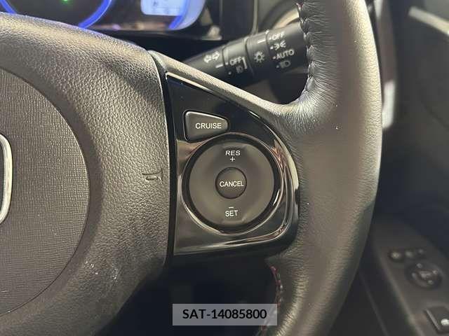 Honda N-WGN 2014-09 244329-16