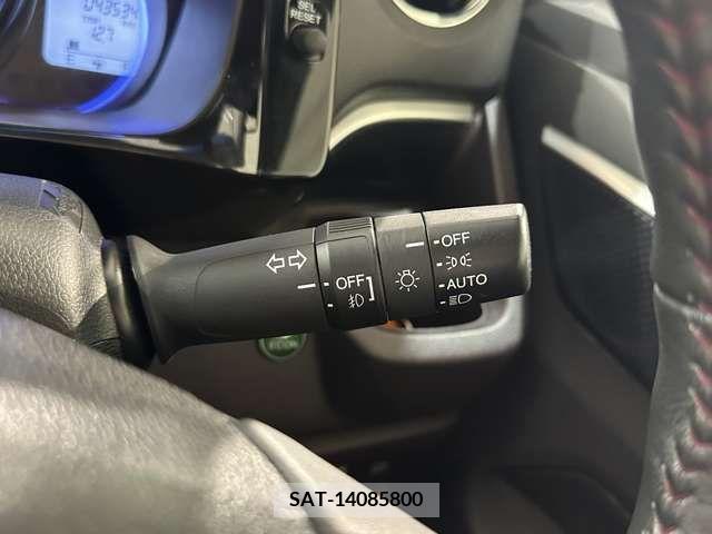 Honda N-WGN 2014-09 244329-15