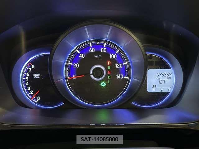 Honda N-WGN 2014-09 244329-14