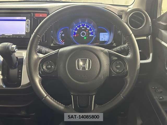 Honda N-WGN 2014-09 244329-13