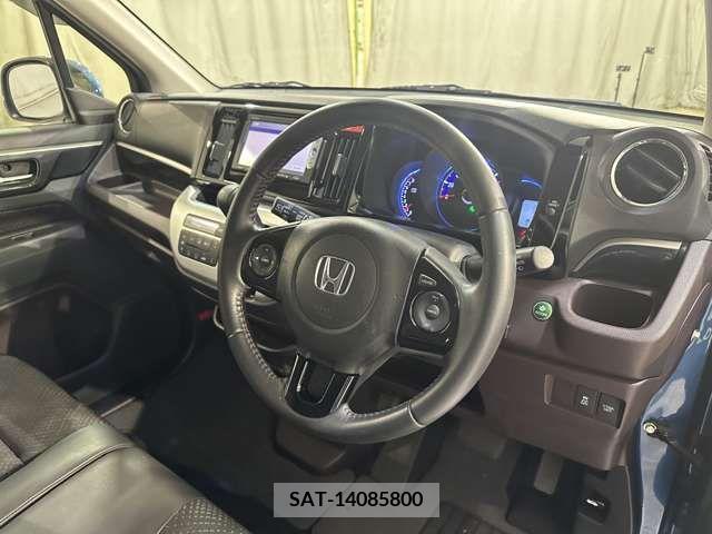 Honda N-WGN 2014-09 244329-12