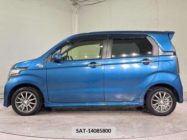 Honda N-WGN 2014-09 244329-11