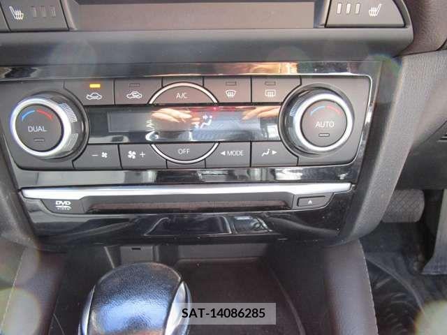 Mazda ATENZA WAGON 2016-02 356391-16