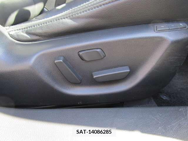 Mazda ATENZA WAGON 2016-02 356391-9