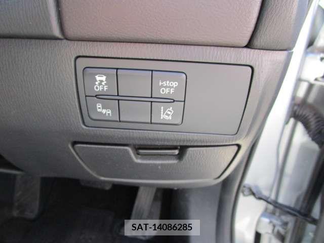 Mazda ATENZA WAGON 2016-02 356391-11