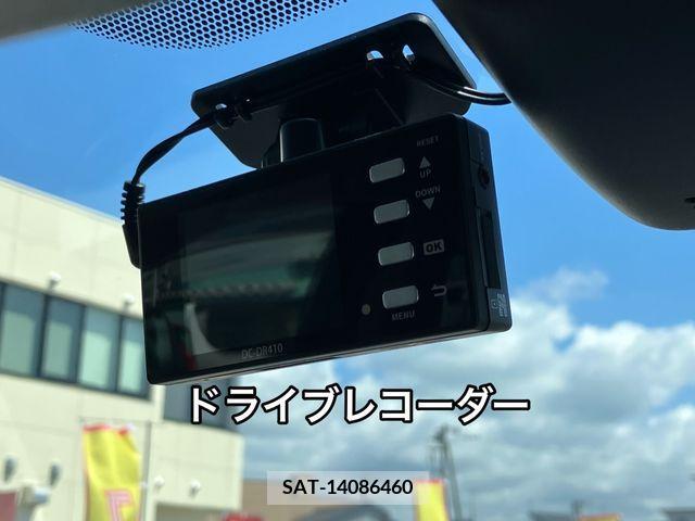 Toyota VITZ 2015-07 288562-10