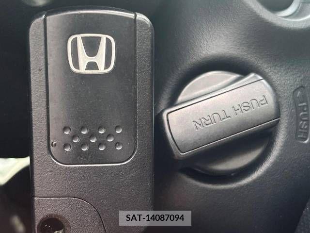 Honda FREED 2014-08 302860-7