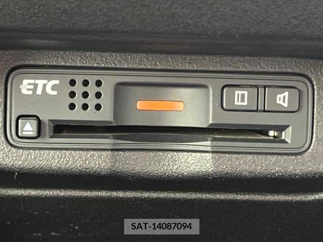 Honda FREED 2014-08 302860-5
