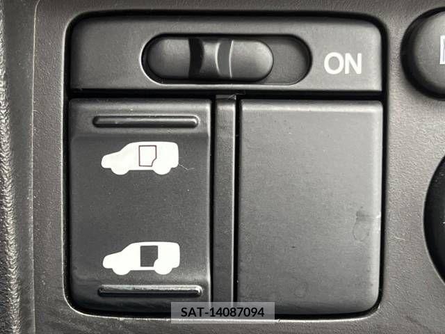 Honda FREED 2014-08 302860-4