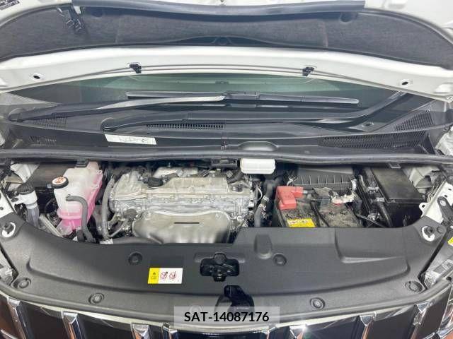 Toyota ALPHARD 2022-06 259238-18