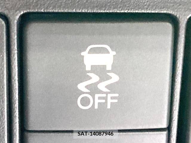 Honda ODYSSEY 2014-09 375018-7