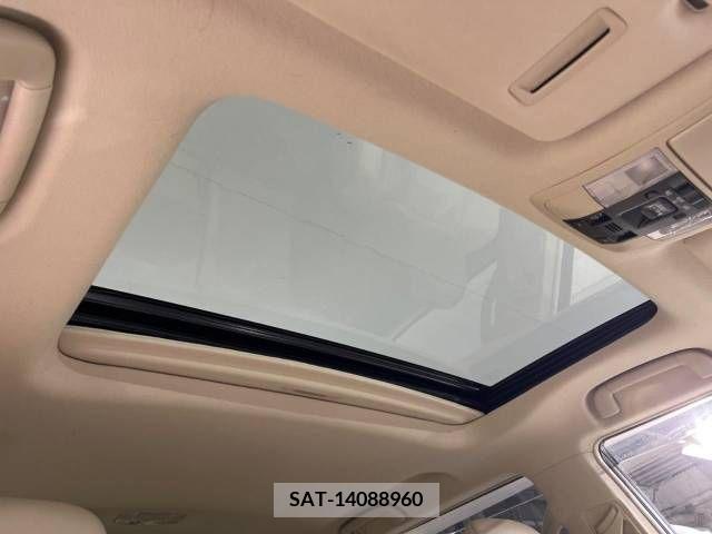 Toyota LAND CRUISER PRADO 2023-02 362445-2