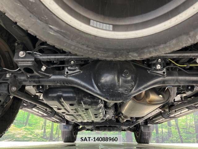 Toyota LAND CRUISER PRADO 2023-02 362445-19