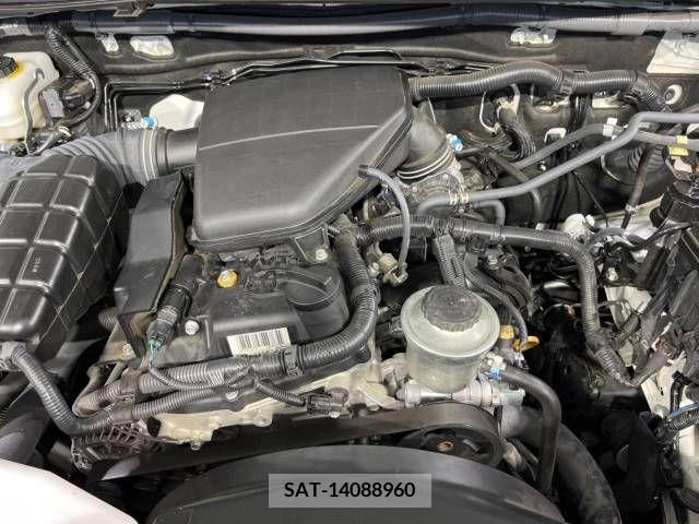 Toyota LAND CRUISER PRADO 2023-02 362445-18