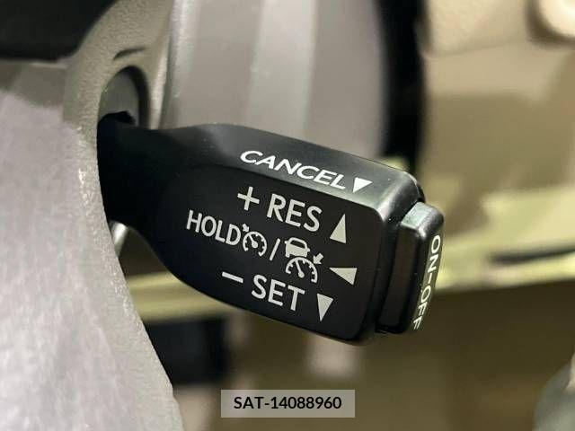 Toyota LAND CRUISER PRADO 2023-02 362445-6