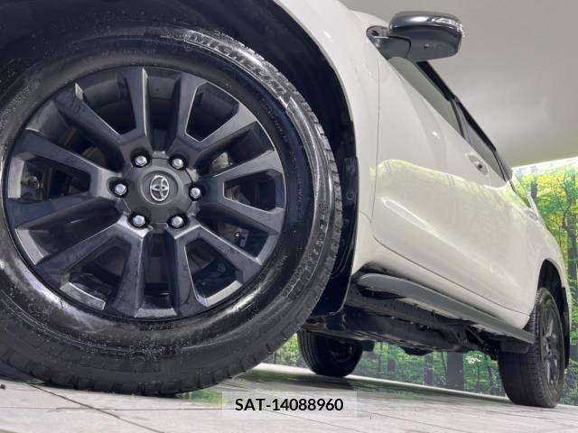 Toyota LAND CRUISER PRADO 2023-02 362445-13