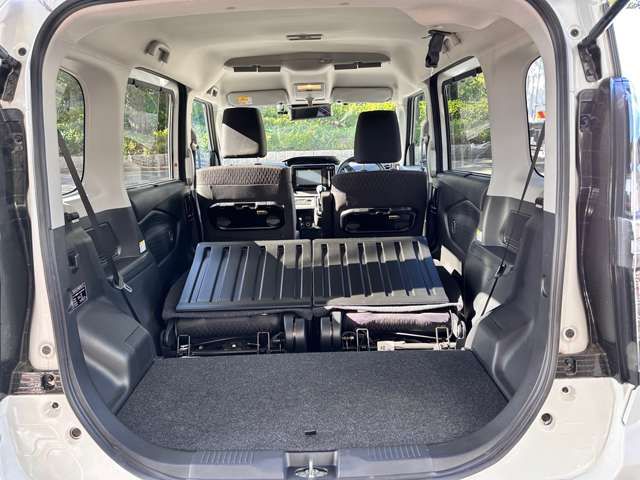 Suzuki SOLIO BANDIT 2022-10 182194-19