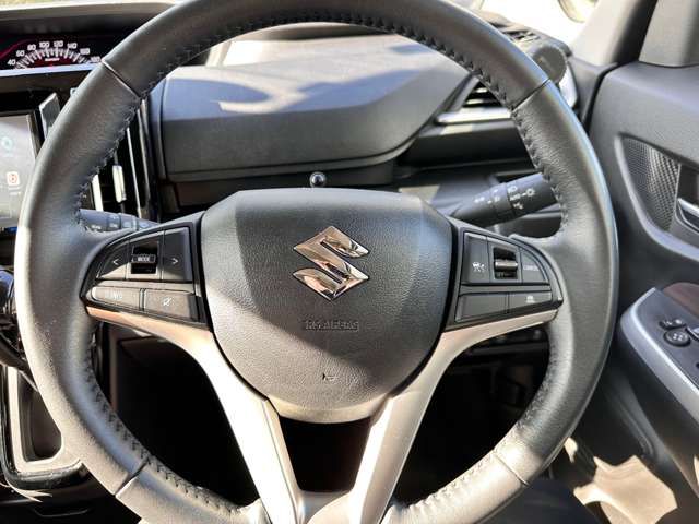 Suzuki SOLIO BANDIT 2022-10 182194-9