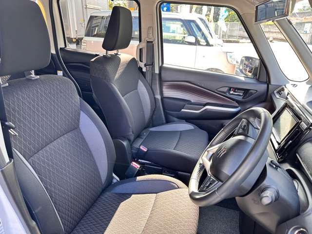 Suzuki SOLIO BANDIT 2022-10 182194-2