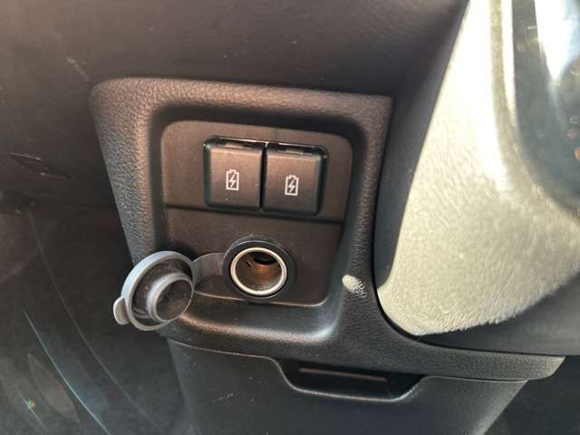 Suzuki SOLIO BANDIT 2022-10 182194-14