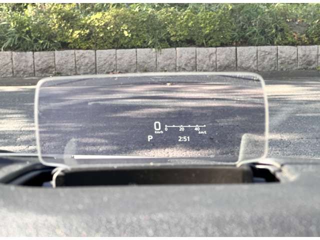 Suzuki SOLIO BANDIT 2022-10 182194-8