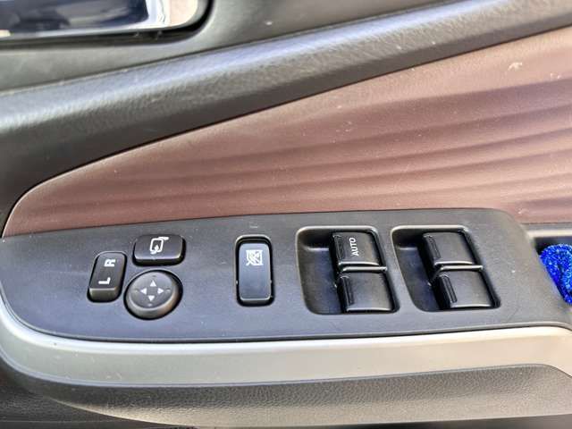 Suzuki SOLIO BANDIT 2022-10 182194-11