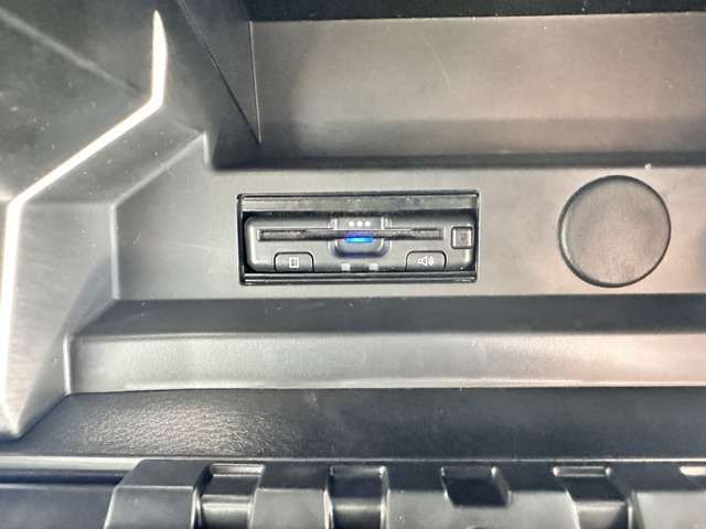Suzuki SOLIO BANDIT 2022-10 182194-7