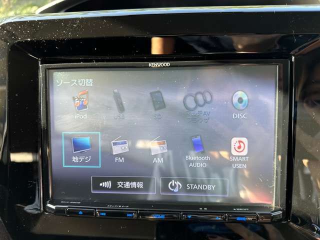 Suzuki SOLIO BANDIT 2022-10 182194-16