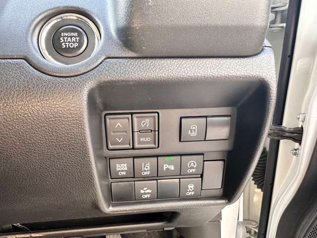 Suzuki SOLIO BANDIT 2022-10 182194-10
