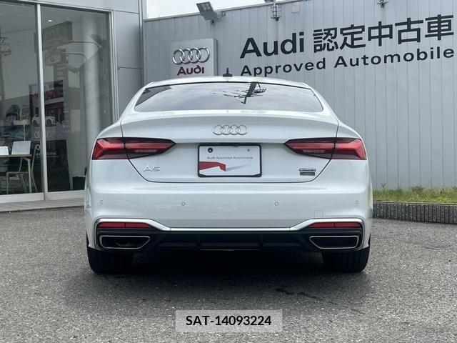 Audi A5 2021-05 292654-3
