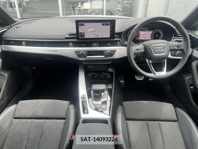 Audi A5 2021-05 292654-6