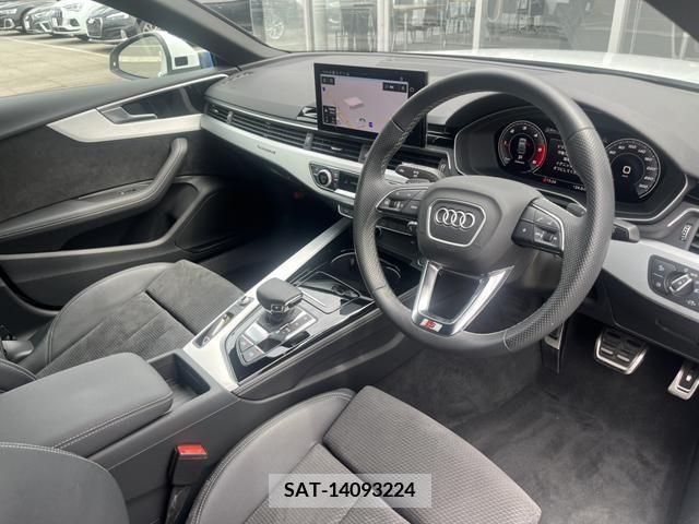 Audi A5 2021-05 292654-7