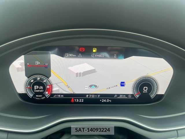 Audi A5 2021-05 292654-8