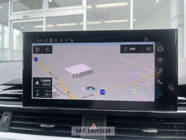 Audi A5 2021-05 292654-9