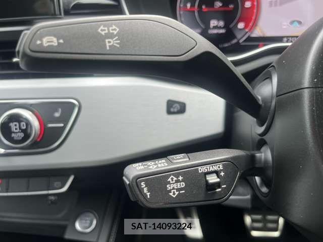Audi A5 2021-05 292654-11