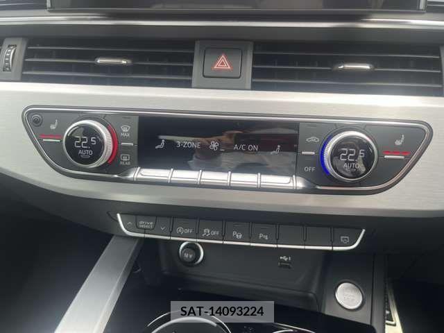 Audi A5 2021-05 292654-12