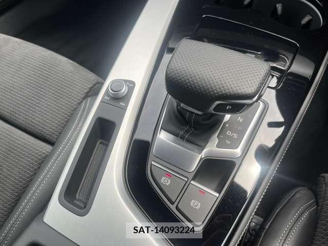 Audi A5 2021-05 292654-13