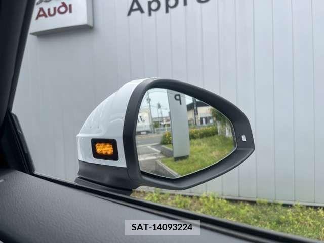 Audi A5 2021-05 292654-14